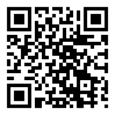http://www.80xc.cn/post/15551.html