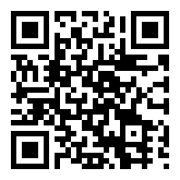 http://www.80xc.cn/post/15552.html