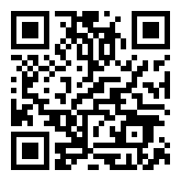 http://www.80xc.cn/post/15553.html