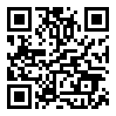 http://www.80xc.cn/post/15554.html
