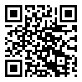 http://www.80xc.cn/post/15556.html