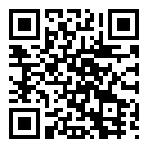 http://www.80xc.cn/post/15557.html