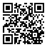http://www.80xc.cn/post/15558.html
