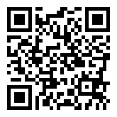 http://www.80xc.cn/post/15559.html