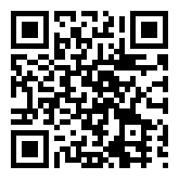 http://www.80xc.cn/post/15560.html