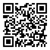 http://www.80xc.cn/post/15561.html