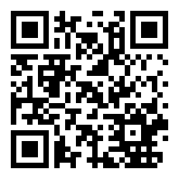 http://www.80xc.cn/post/15563.html