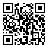 http://www.80xc.cn/post/15564.html