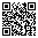 http://www.80xc.cn/post/15565.html