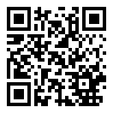 http://www.80xc.cn/post/15567.html