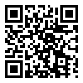 http://www.80xc.cn/post/15568.html