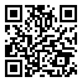 http://www.80xc.cn/post/15571.html