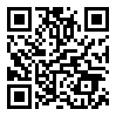 http://www.80xc.cn/post/15574.html