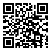http://www.80xc.cn/post/15575.html