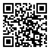http://www.80xc.cn/post/15576.html