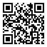 http://www.80xc.cn/post/15577.html
