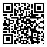 http://www.80xc.cn/post/15578.html
