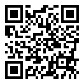 http://www.80xc.cn/post/15581.html