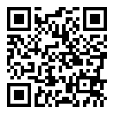 http://www.80xc.cn/post/15582.html