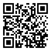 http://www.80xc.cn/post/15583.html
