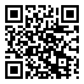 http://www.80xc.cn/post/15586.html