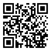 http://www.80xc.cn/post/15587.html