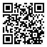 http://www.80xc.cn/post/15588.html