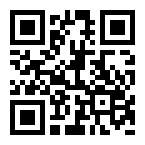 http://www.80xc.cn/post/156.html