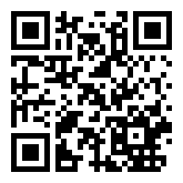 http://www.80xc.cn/post/15601.html