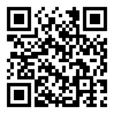 http://www.80xc.cn/post/15602.html