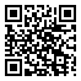 http://www.80xc.cn/post/15603.html