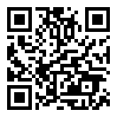 http://www.80xc.cn/post/15604.html