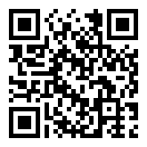 http://www.80xc.cn/post/15607.html