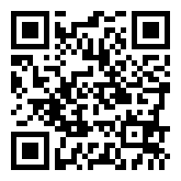 http://www.80xc.cn/post/15608.html