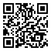 http://www.80xc.cn/post/15610.html