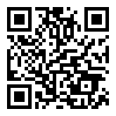 http://www.80xc.cn/post/15611.html