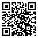 http://www.80xc.cn/post/15612.html