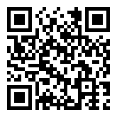 http://www.80xc.cn/post/15613.html