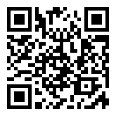 http://www.80xc.cn/post/15614.html
