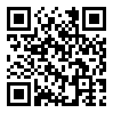 http://www.80xc.cn/post/15616.html