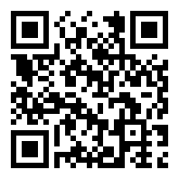 http://www.80xc.cn/post/15617.html