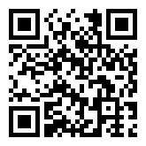 http://www.80xc.cn/post/15618.html
