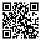http://www.80xc.cn/post/15619.html
