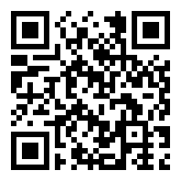 http://www.80xc.cn/post/15620.html