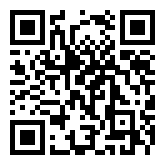 http://www.80xc.cn/post/15621.html
