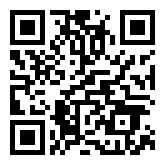 http://www.80xc.cn/post/15623.html