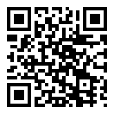 http://www.80xc.cn/post/15624.html