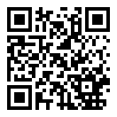 http://www.80xc.cn/post/15625.html