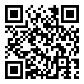 http://www.80xc.cn/post/15627.html