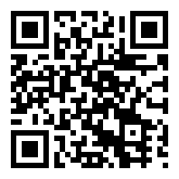 http://www.80xc.cn/post/15629.html